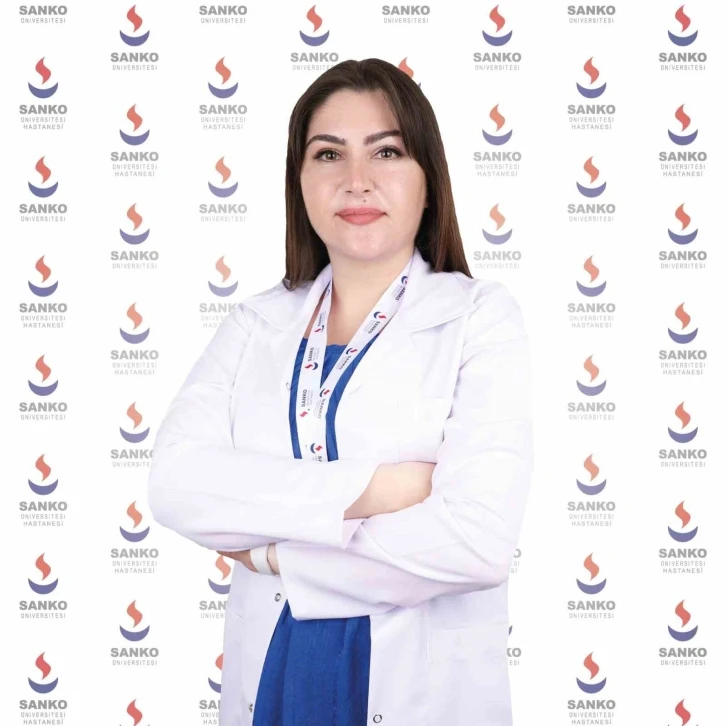 Yaz Aylarında Sıvı Tüketiminin Önemi