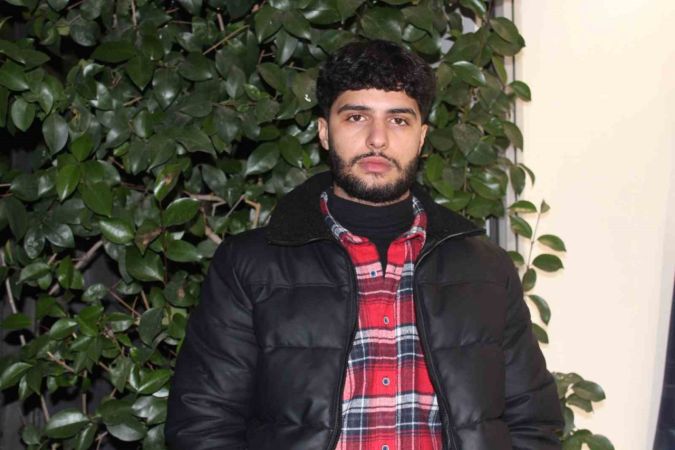 800 Liradan Alıcı Buluyor