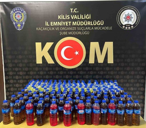 Yılbaşı Öncesi Büyük Darbe