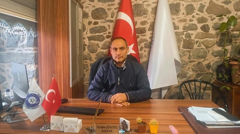 2024 Yılı Engelli Vergi İndirimi Detayları Açıklandı
