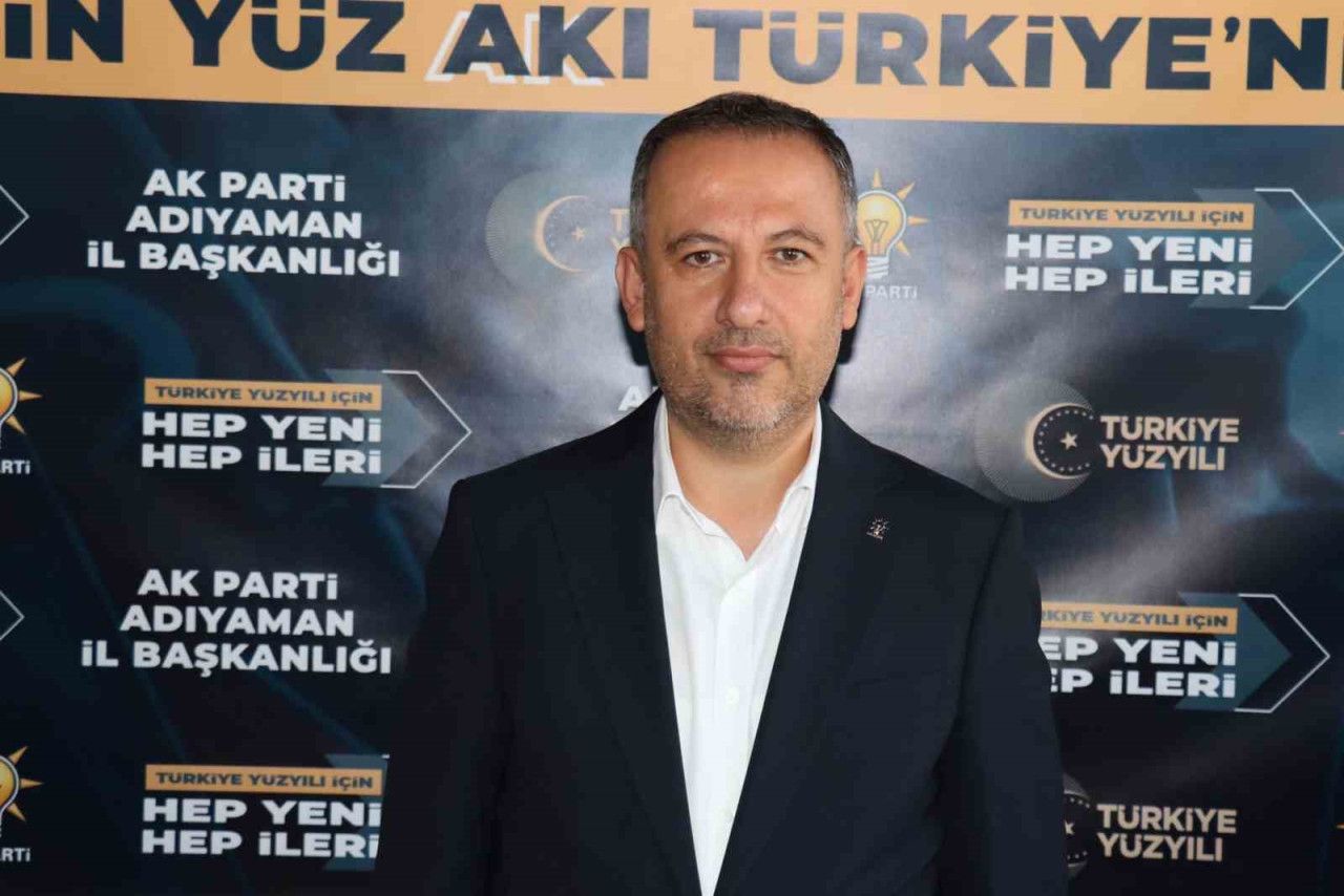 Anlamlı Kutlama