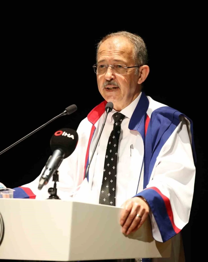 Bir Kahramanlık Destanının 102. Yıl Dönümü