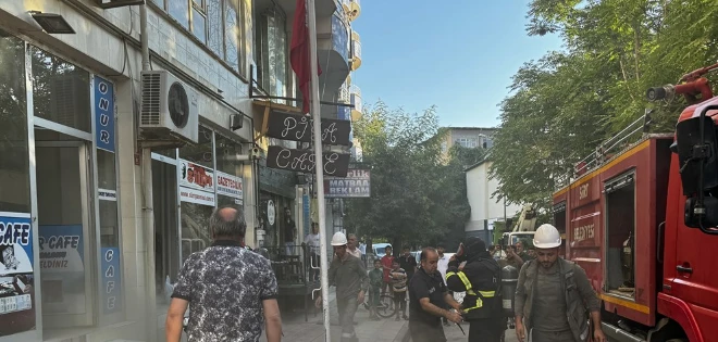 Hangi Önlemler Alındı?