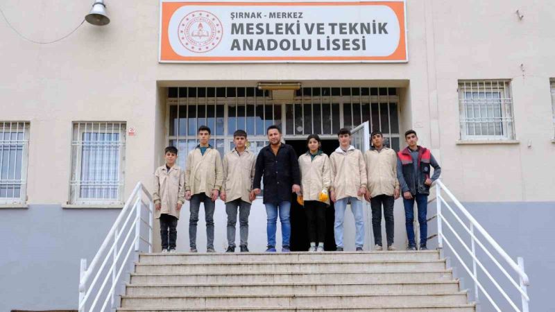 Yeni Dönem: Her Eve Bir Çalışma Masası