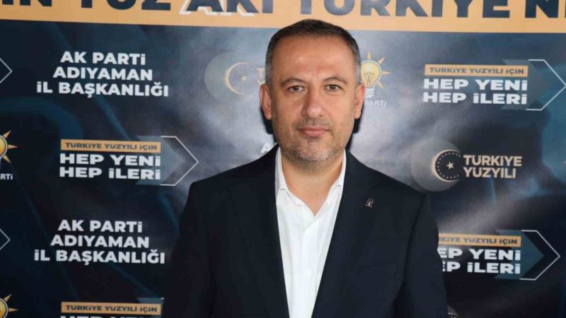 Anlamlı Kutlama
