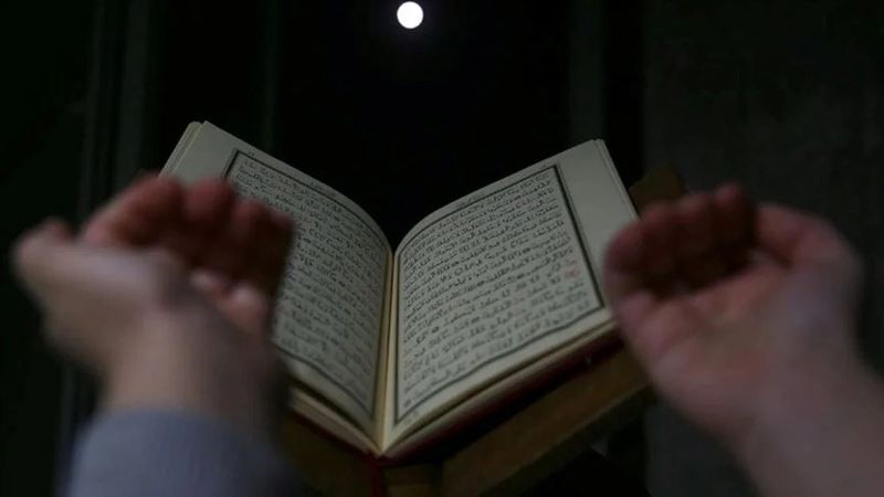 2024 Yılında Üç Aylar Ne Zaman Başlıyor?