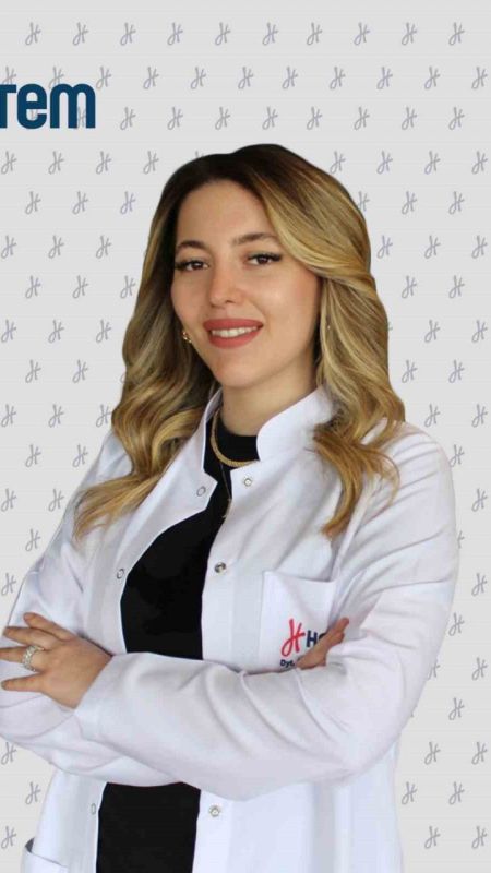 Sağlıklı Beslenme ve Kilo Kontrolü İçin Öneriler