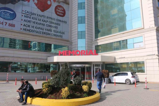 Ayaklardaki Şişlik Dikkat Çekici