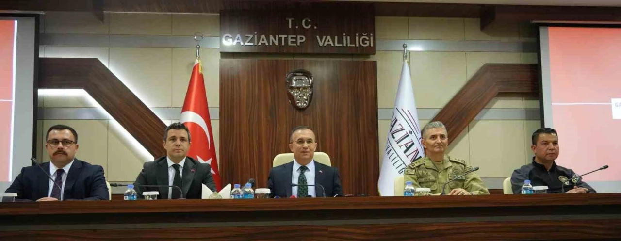 Kurallara Uymayan 7 Otel Kapatıldı