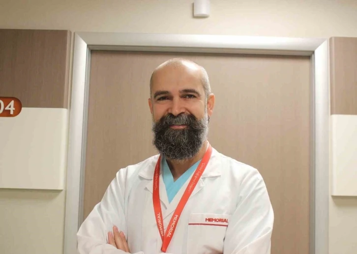 “Obezite Hastalıkların Anasıdır”
