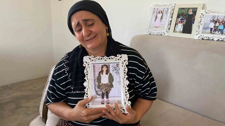 8 Yaşındaki Narin Güran Cinayetinde Anne ve Ağabeyin Tutuklama Gerekçeleri Açıklandı