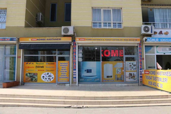 Kombi bakımı yaptırmayanlar dikkat: Kışın kabusu yaşayabilirsiniz