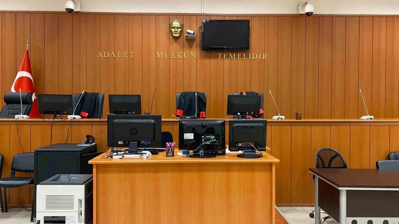 8 Yaşındaki Narin Güran Cinayetinde Yeni Duruşma