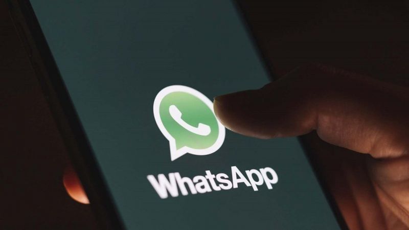 Farklı Ülke Numaralarından Gelen WhatsApp Aramaları Tehlike Saçıyor