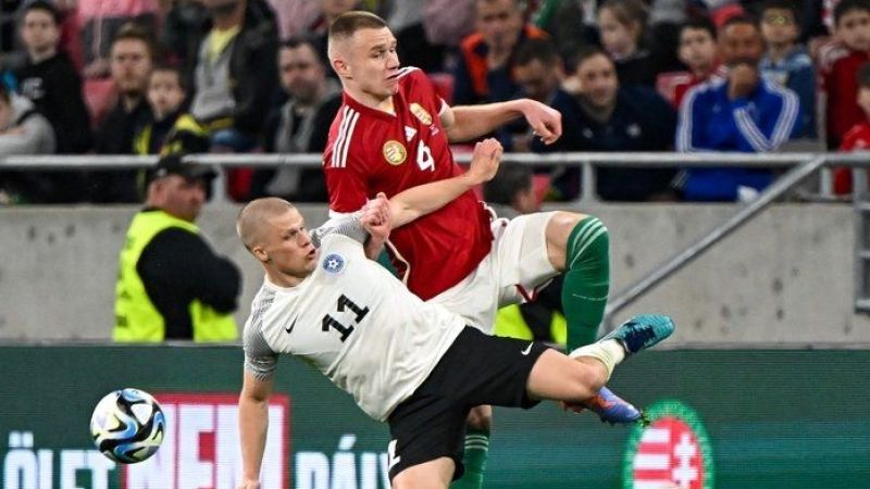Galatasaray'dan Yılın Transfer Bombası