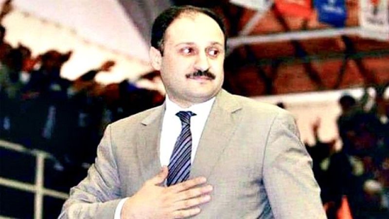 M.Kasım Gülpınar'ın İtibar Vurgusu ve İyi İnsan Olmanın Önemi