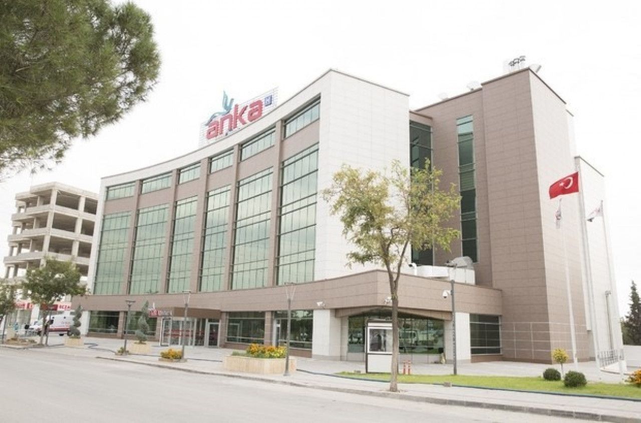 Bilinci kapalı geldiği hastaneden yürüyerek ayrıldı