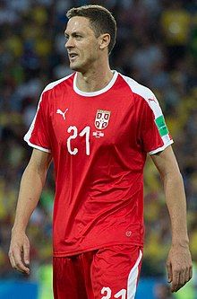Beşiktaş'ta Matic Harekatı Lider Oyuncu İçin Pazarlık Başlıyor