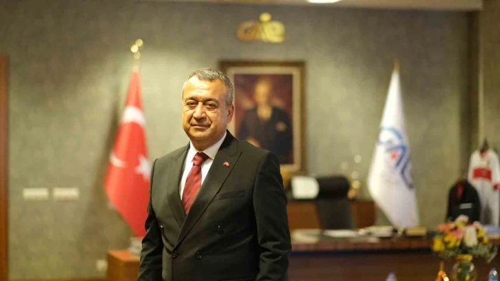 Vatanın Kıymetini Bilmek Hepimizin Görevi