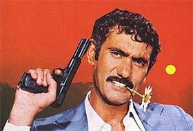 Çirkin Kral'ın Gerçek Sahibi: Hollywood Yıldızı Charles Bronson