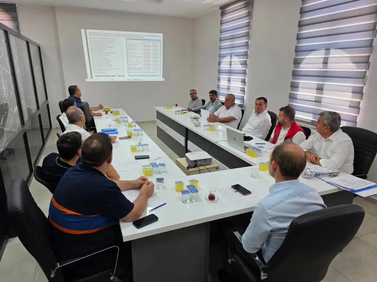 Siverek’te 3150 İhtiyaç Sahibi Aileye 18 Milyon TL’lik Sosyal Destek Kararı