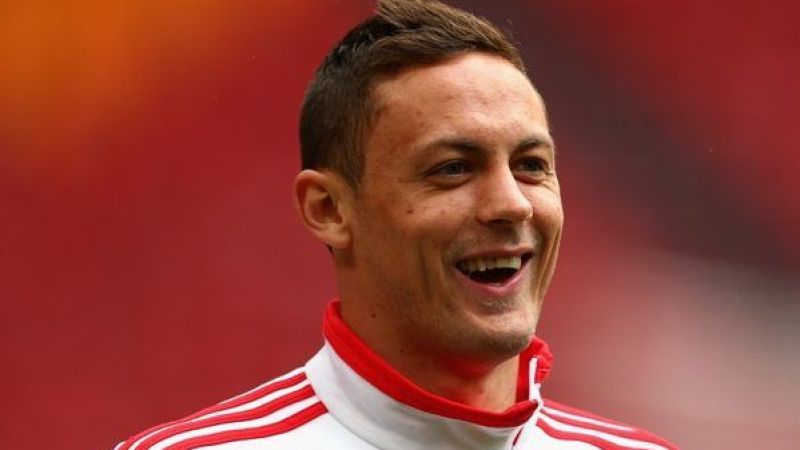Beşiktaş'ta Matic Harekatı Lider Oyuncu İçin Pazarlık Başlıyor
