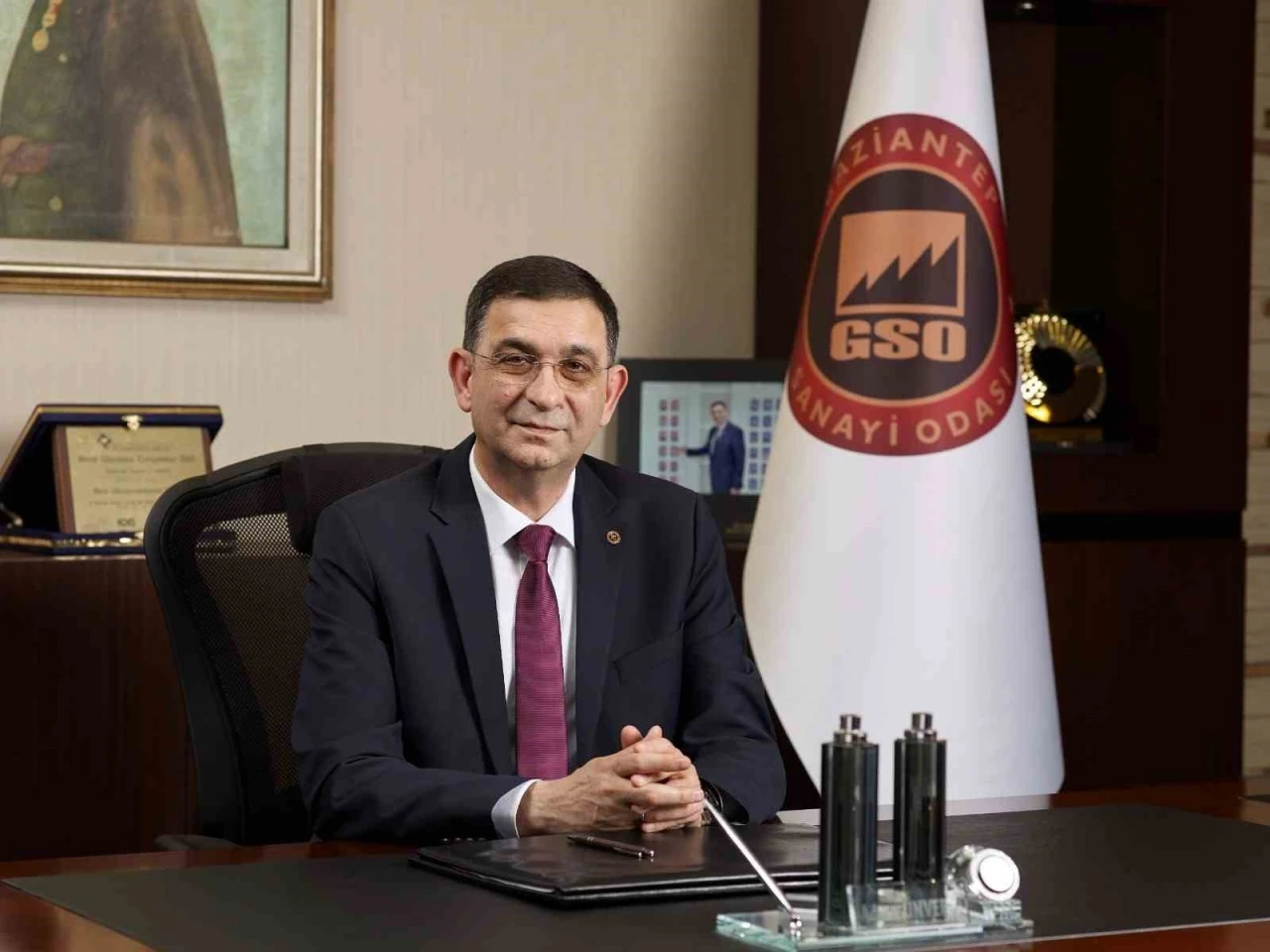 İhracatınTakvim Etkisi: Zorluklar ve Finansman Talepleri