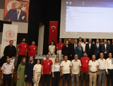 Geçmişin Mirası Geleceğe Nasıl Taşınıyor?