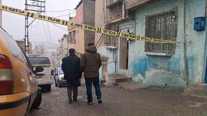 Kuş Tartışması Kanlı Bitti