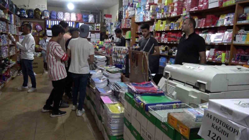 Kırtasiye Ürünlerinde Sahtekarlık