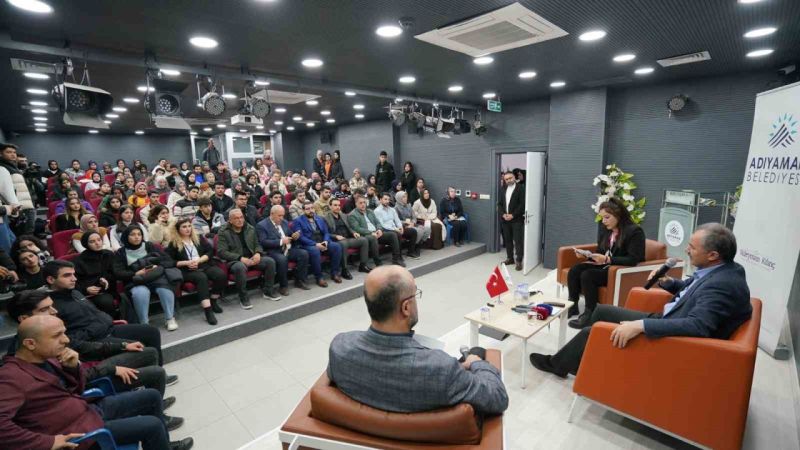 YKS'ye Hazırlanan Öğrencilere Büyük Destek