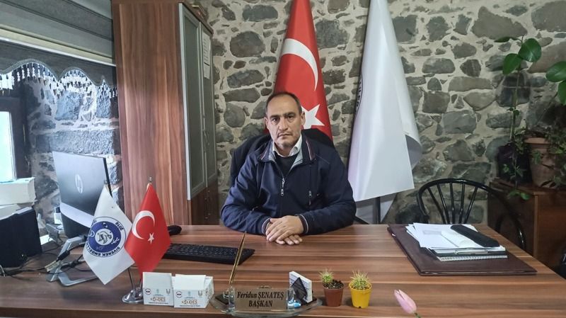 2024 Yılı Engelli Vergi İndirimi Detayları Açıklandı
