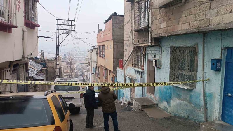 Kuş Tartışması Kanlı Bitti