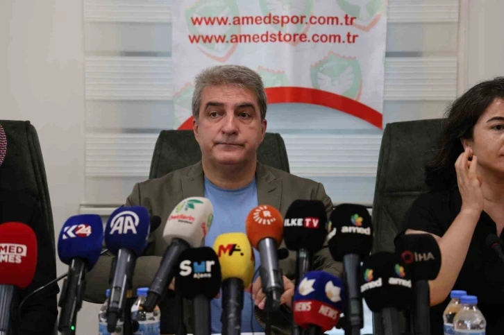 İstişare ve Birlikte Yönetim Vurgusu