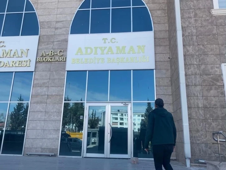 Su Kıtlığına Karşı Ne Yapılabilir?