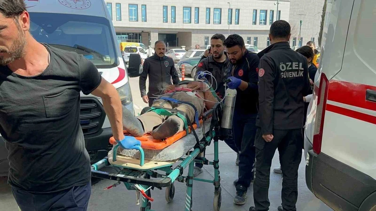 Kamyon Kazası Sonrası Taburcu Olduktan 3 Gün Sonra Hayatını Kaybetti
