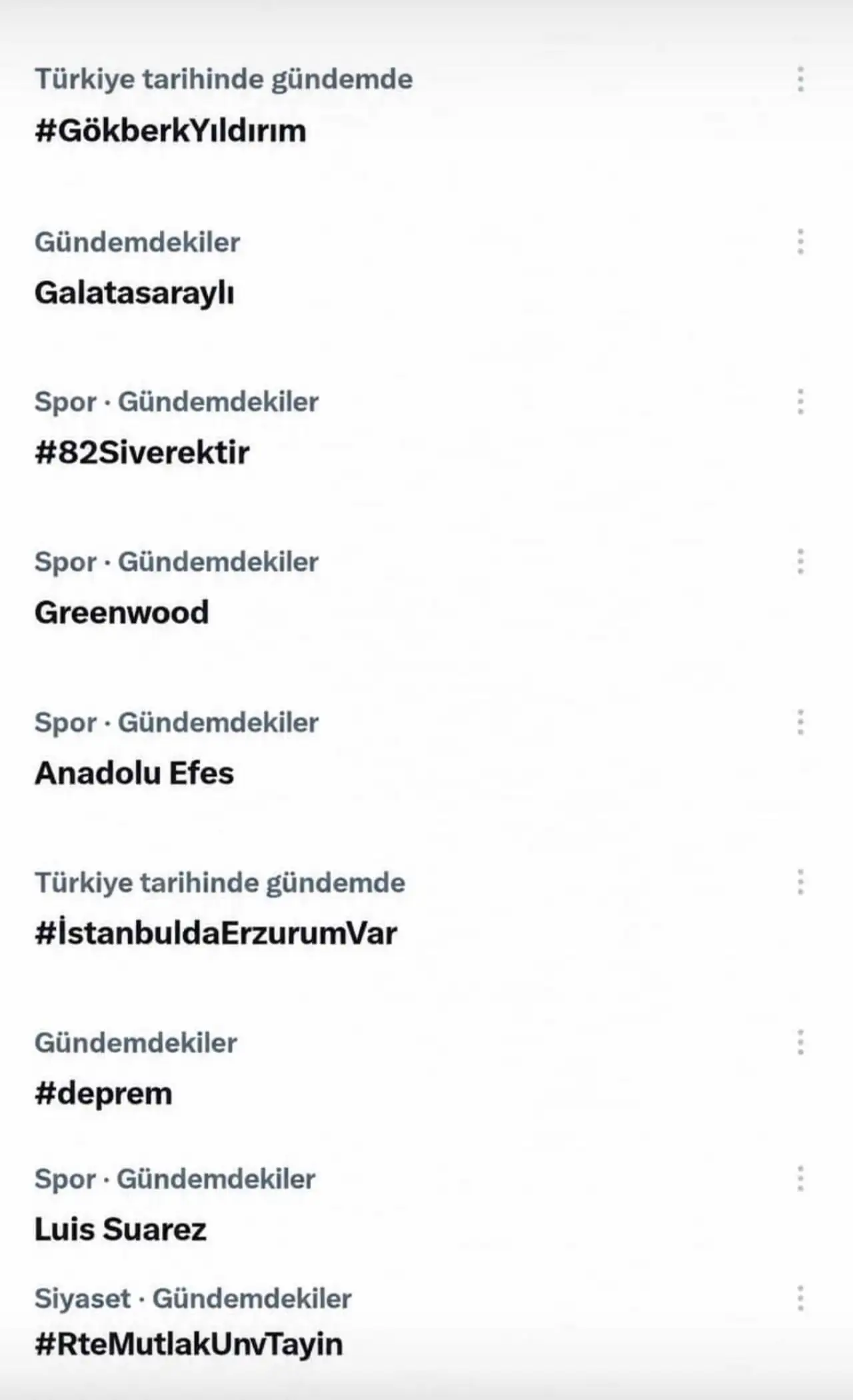 Siverek'in 98 Yıllık İl Olma Hasreti Sosyal Medyada Yeniden Alevlendi