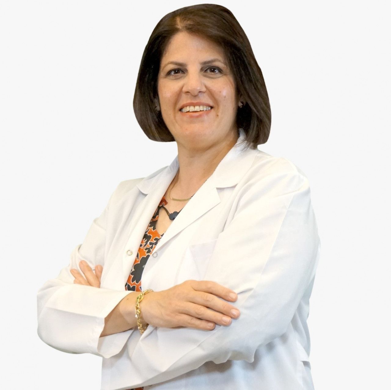 Eris Varyantı Alarmı
