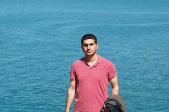 140 Milyon Lira Değerinde Hint Keneviri İmha Edildi