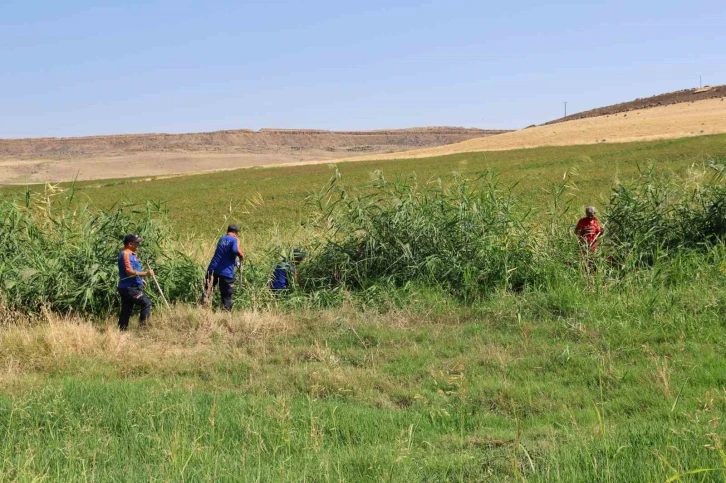 Kayıp Narin’in Ağabeyinin Kolundaki İzler Başka Birine Ait Çıktı