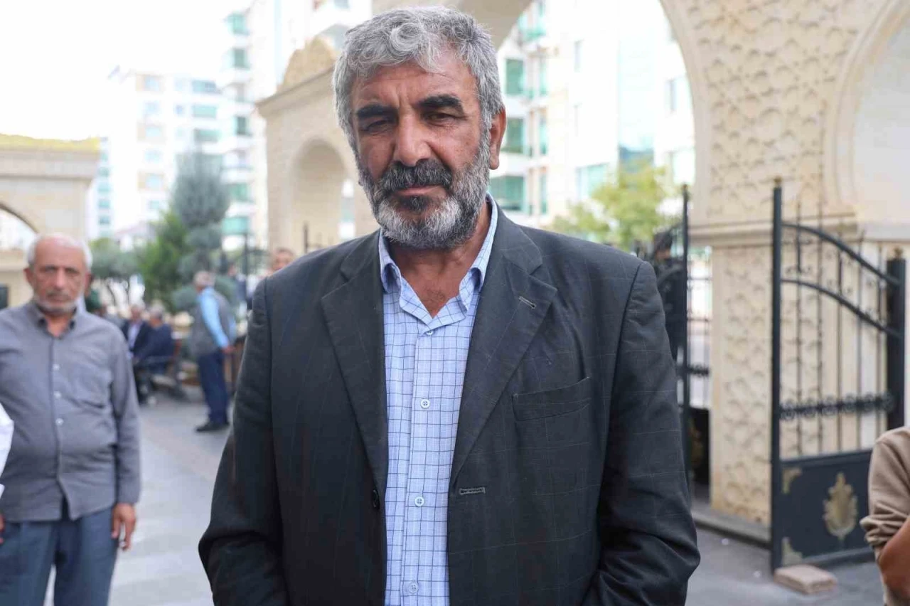 Rojin Kabaiş'in Gizemi: