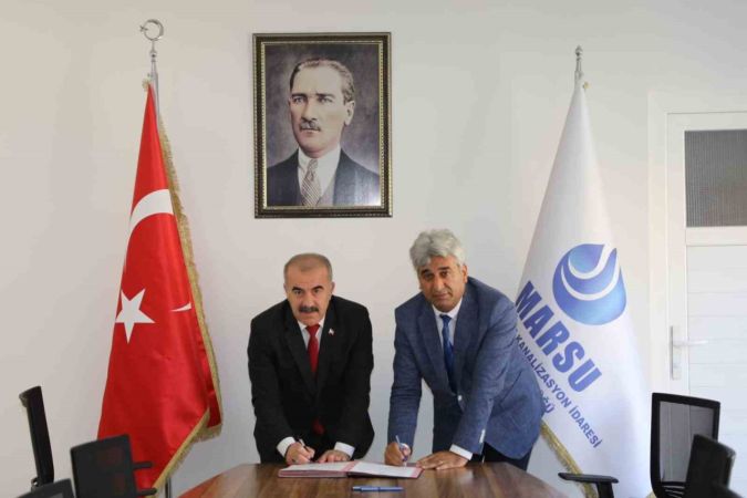 Eğitime Donanım Desteği