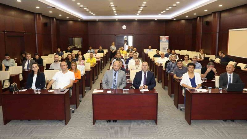 Döngüsel Ekonomiye Geçişin Önemi Nedir?