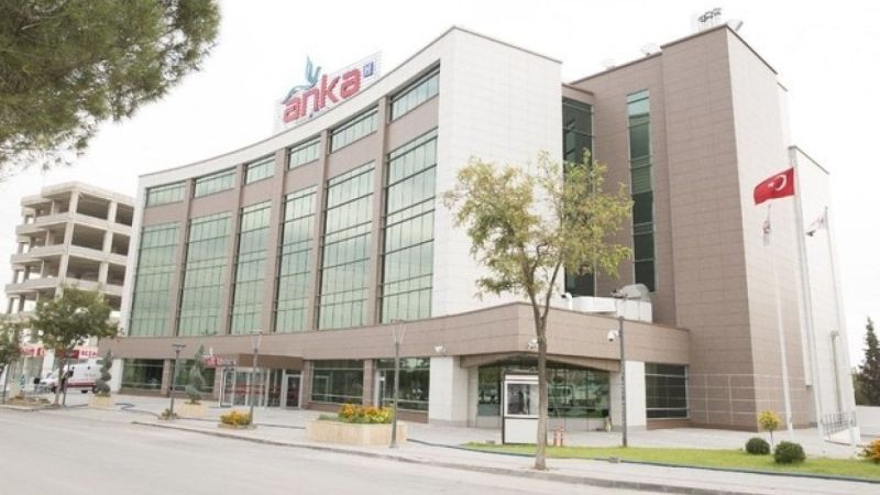 Şiddetli gece kaşıntısı uyuz belirtisi olabilir