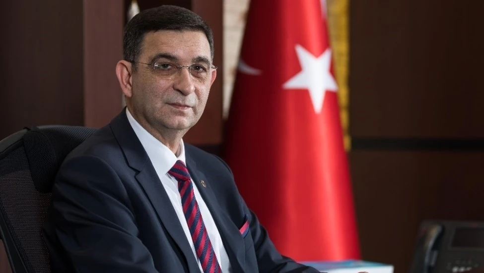 15 Temmuz Mesajı: "Türk Milletine Kimse Pranga Vuramaz"