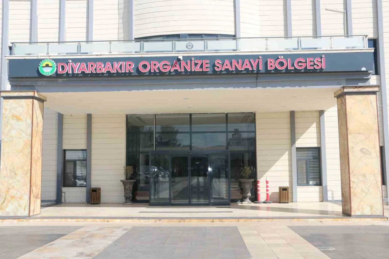 “Barışın Gölgesinde Kalkınma”