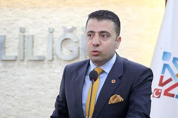 Batmanlı İş İnsanı Ekremoğlu’ndan Memleketine Dev Yatırımlar
