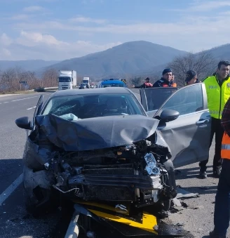 Bisiklet Üzerinde Bir Kahve Devrimi: Bursa'dan Bir İlham Hikayesi