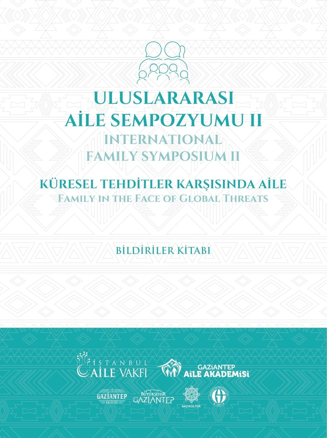  Büyükşehir Belediyesi’nden Aile Kurumuna Bilimsel Destek