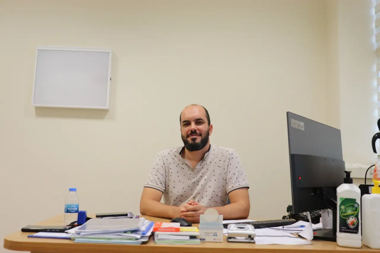 Çocukluk Çağı Obezitesi Alarm Veriyor: Uzmanlardan Ailelere Önemli Uyarılar
